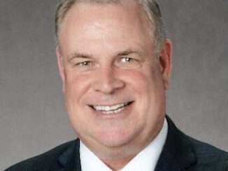 Kent Taylor, the multi-award-winning Sports Director