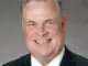 Kent Taylor, the multi-award-winning Sports Director