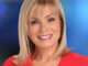 Vicki Dortch, the award-winning evening news anchor