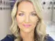 Jennifer Baileys, the 4-time Emmy-winning anchor and investigative reporter