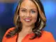 Caray Grace, the Morning News Anchor and journalist