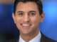 Meteorologist Matt Milosevich