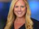 Meteorologist Susanne Horgan