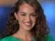 Alex Durham, the morning anchor and reporter