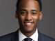 Stephon Dingle, the two-time Emmy Award-winning anchor and reporter