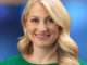 Blakely McHugh, an experienced reporter and anchor