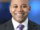 Norman Seawright III, Emmy-nominated sports anchor