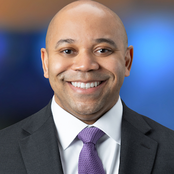 Norman Seawright III, Emmy-nominated sports anchor Norman Seawright III, Emmy-nominated sports anchor