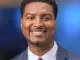 Shaquille Lord, the award-winning Anchor and Reporter