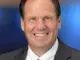 Jay Cardosi, the Emmy-winning Chief Meteorologist
