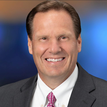 Jay Cardosi, the Emmy-winning Chief Meteorologist Jay Cardosi, the Emmy-winning Chief Meteorologist