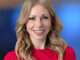 Britt Del Barba, Weekend Sports Anchor & Reporter