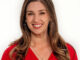 Meteorologist Alyssa Andrews