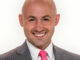 Emmy-winning meteorologist, Jacob Wycoff