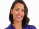 Anaridis Rodriguez, Veteran Journalist & Award-Winning Anchor