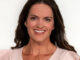 Juli McDonald, Award-Winning Reporter
