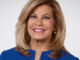 Cheryl Fiandaca, the Chief Investigative Reporter and Executive Editor