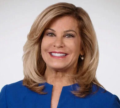 Cheryl Fiandaca, the Chief Investigative Reporter and Executive Editor