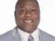 Levan Reid, Veteran Sportscaster and Sports Reporter
