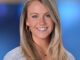Addie Meiners, a dedicated News Reporter and Sports Journalist