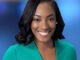 Alexis Mathews, Award-Winning Anchor & Reporter