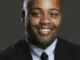 Dominique Yates, a prominent sports anchor and reporter
