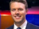 Jake Whittenberg, Emmy-winning news anchor and reporter