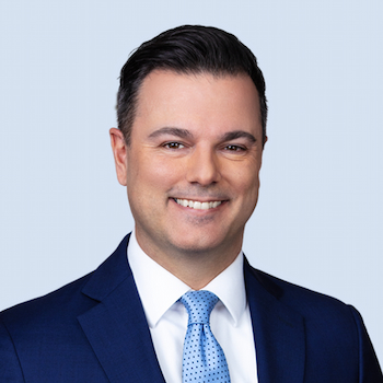 Meteorologist Chris Lambert Meteorologist Chris Lambert