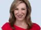 Kimberly Bookman, an award-winning reporter
