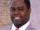 Eric Richards Emmy Award Winning News Anchor, Reporter