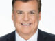 Phil Blauer, Award-Winning Anchor & Reporter