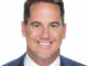 Meteorologist Brad Wills