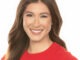 Megan Healy, a prominent Weather Anchor and journalist
