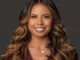 Diane Tuazon, Weather Anchor & Real Estate Agent