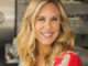 Ashley Jacobs, a FOX 5 San Diego news anchor and reporter