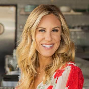 Ashley Jacobs, a FOX 5 San Diego news anchor and reporter Ashley Jacobs, a FOX 5 San Diego news anchor and reporter