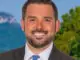 Tim Buckley, the award-nominated Chief Meteorologist