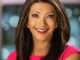 Julie Luck, Award-Winning Anchor & Colon Cancer Advocate