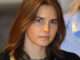 Amanda Knox