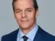 Bill Hemmer, the prominent Fox News Channel anchor
