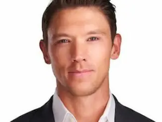 Matt Finn, a national correspondent for Fox News