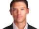 Matt Finn, a national correspondent for Fox News
