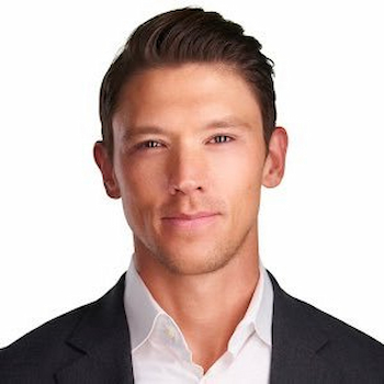 Matt Finn Fox News Bio: Career, Age, Temple University, and More Matt Finn, a national correspondent for Fox News