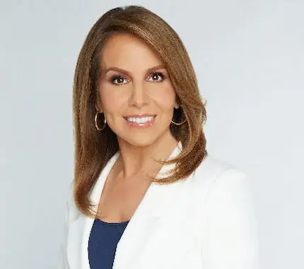 Alicia Acuna Fox News Biography: Age, Husband, Career &Net Worth Alicia Acuna, a senior correspondent for Fox News