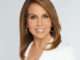 Alicia Acuna, a senior correspondent for Fox News