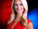 News Anchor and Reporter Lauren Phinney