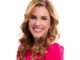 Meteorologist Lindsay Riley