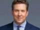 William Brangham: PBS NewsHour Journalist & Correspondent