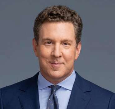 William Brangham: PBS NewsHour Journalist & Correspondent William Brangham: PBS NewsHour Journalist & Correspondent