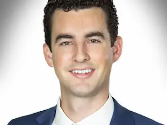 Drew Andre Biography: Emmy-Winning KING 5 Television Reporter